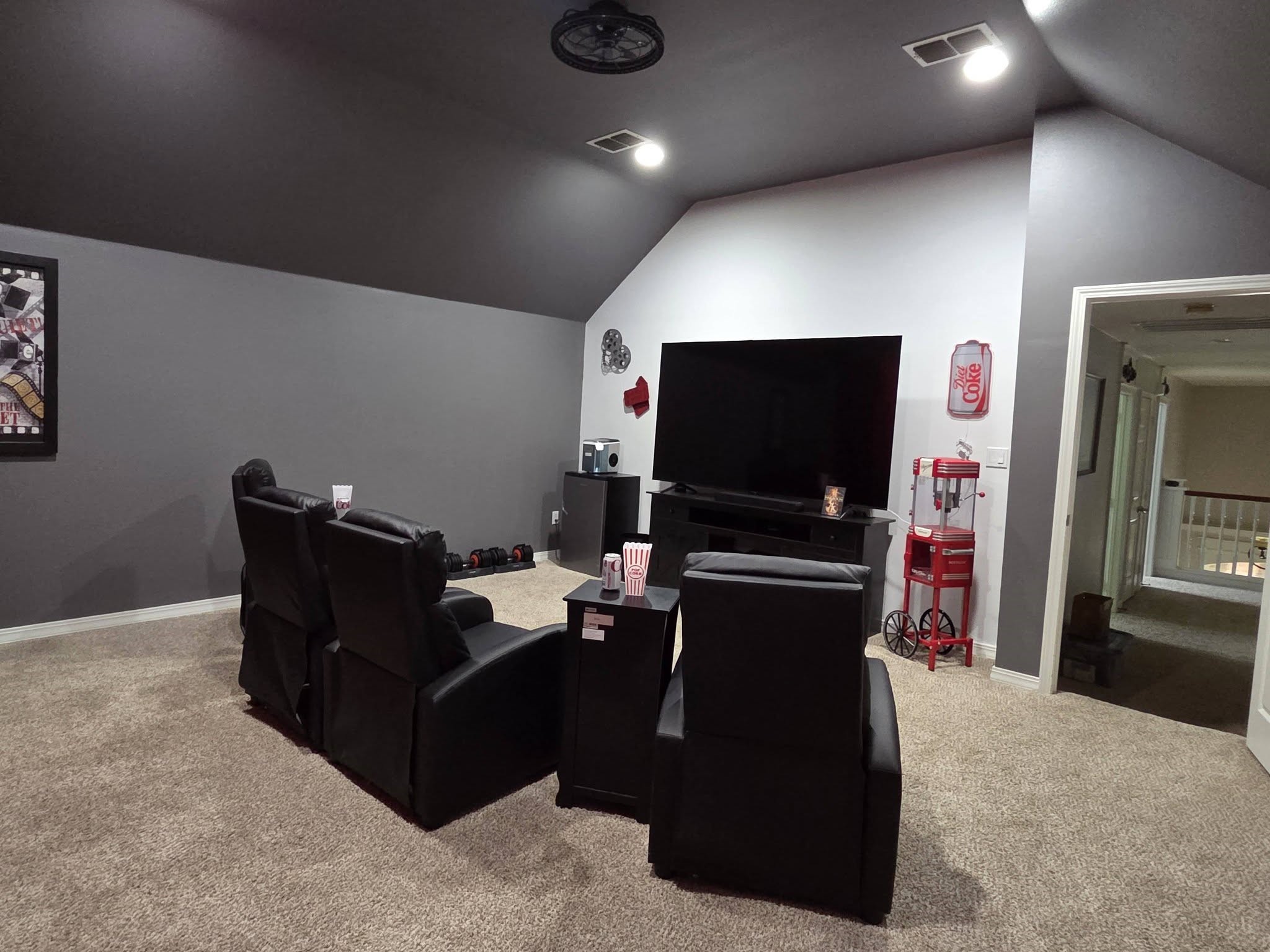 8100 Captain Mary Miller Drive Shreveport LA 71115