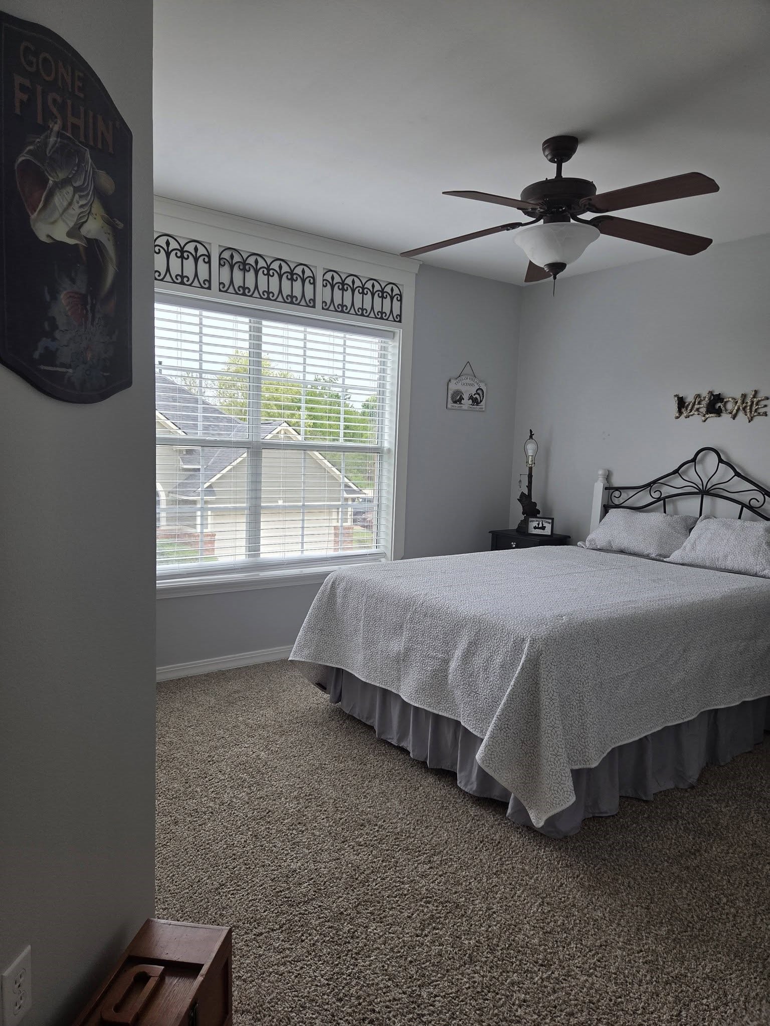 8100 Captain Mary Miller Drive Shreveport LA 71115