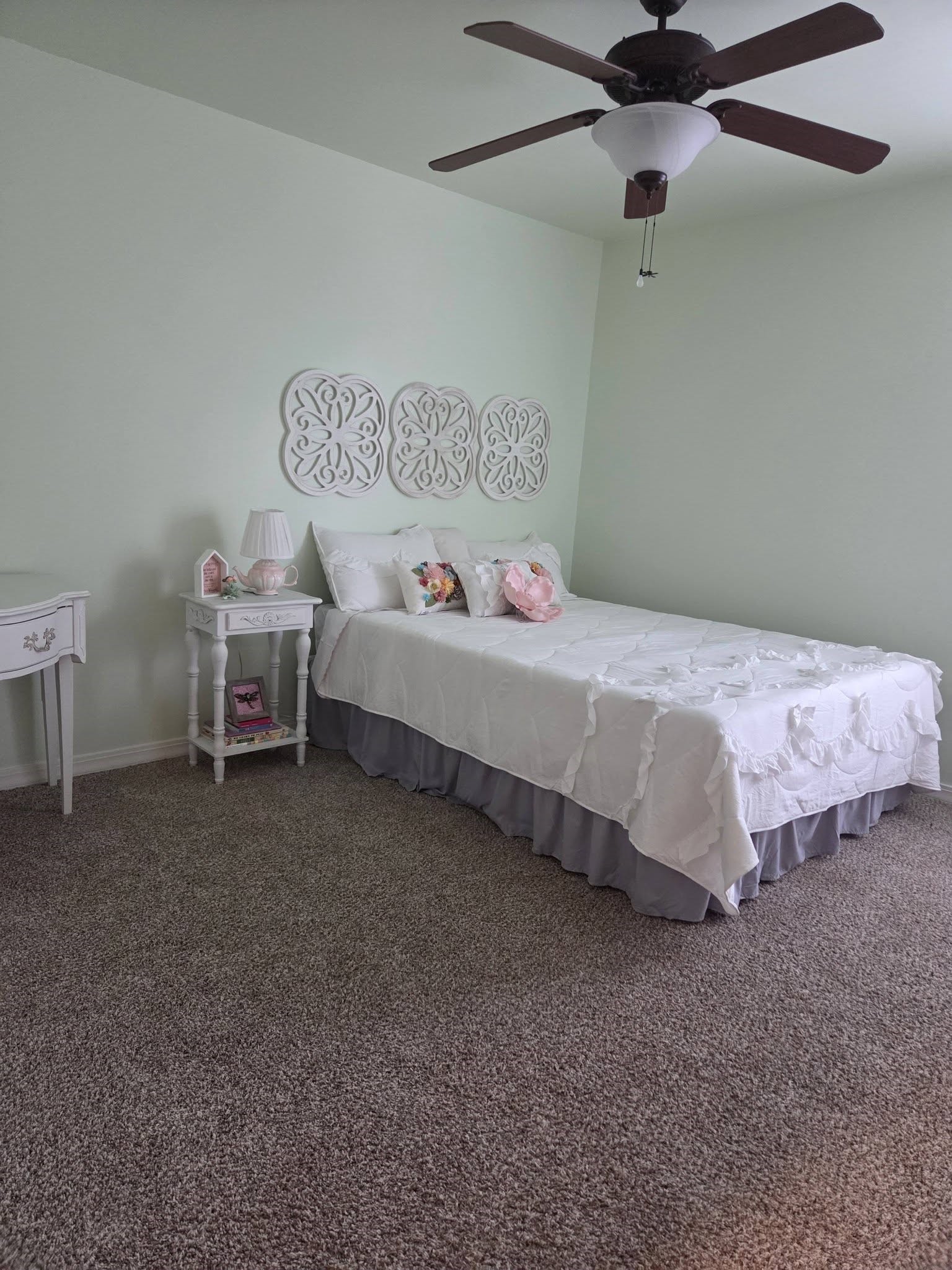 8100 Captain Mary Miller Drive Shreveport LA 71115