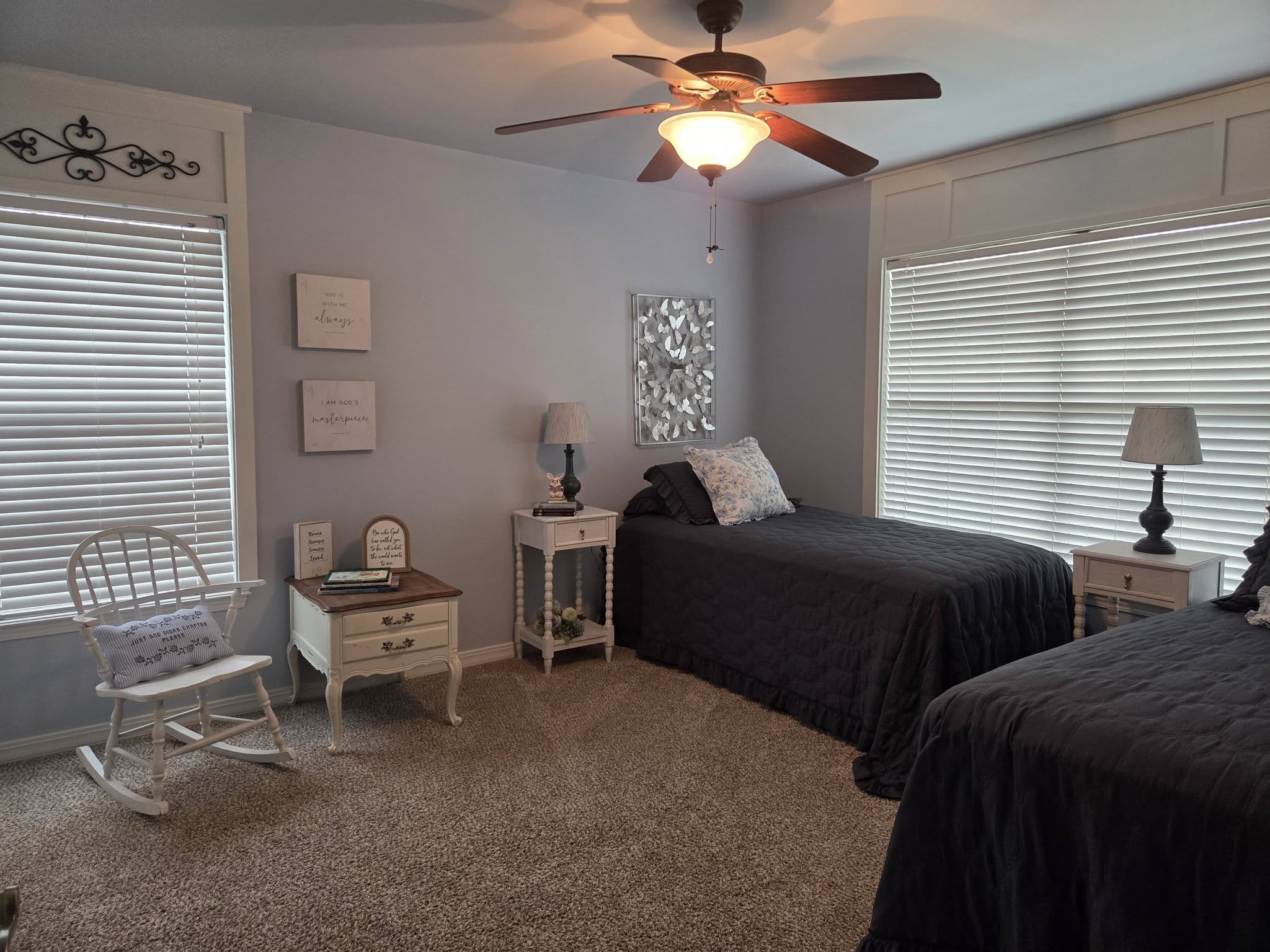 8100 Captain Mary Miller Drive Shreveport LA 71115