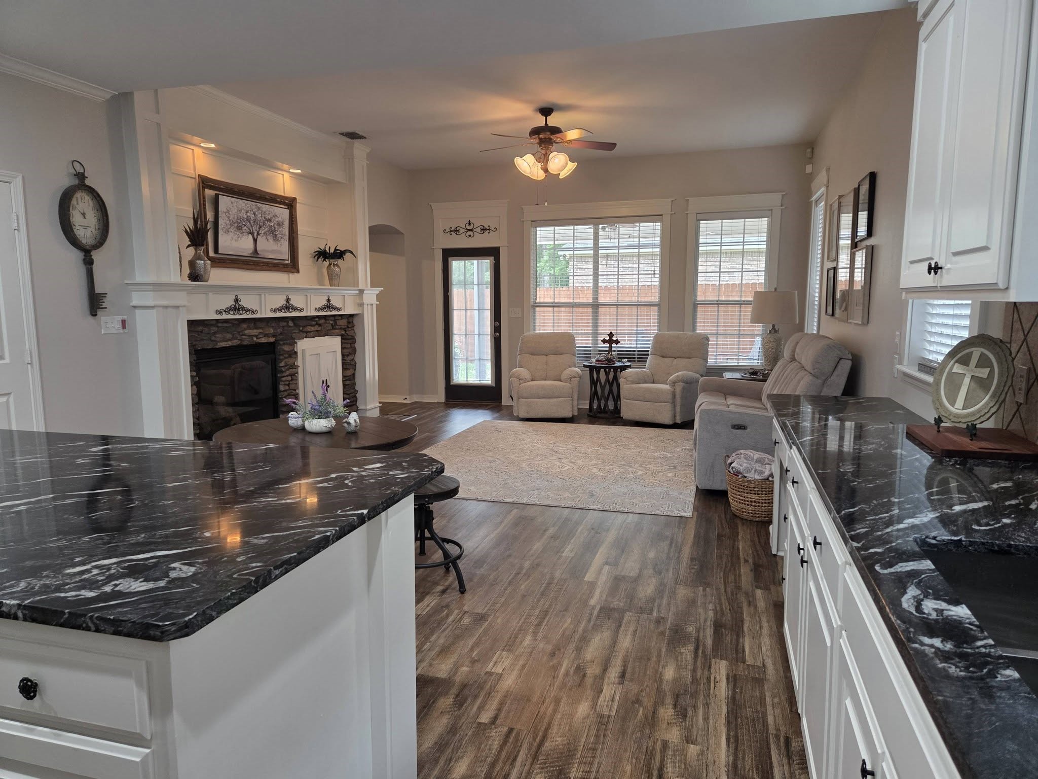 8100 Captain Mary Miller Drive Shreveport LA 71115