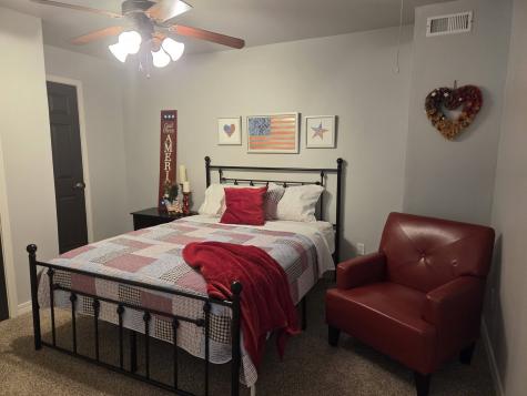 8100 Captain Mary Miller Drive Shreveport LA 71115
