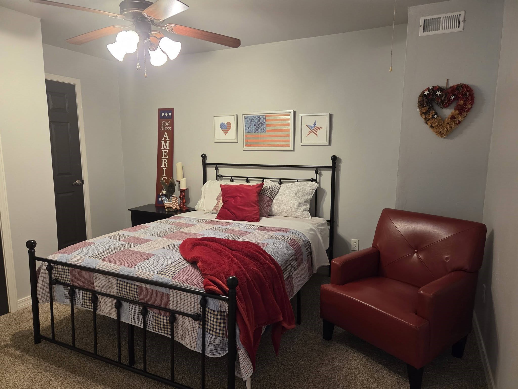 8100 Captain Mary Miller Drive Shreveport LA 71115