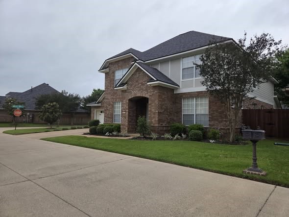 8100 Captain Mary Miller Drive Shreveport LA 71115
