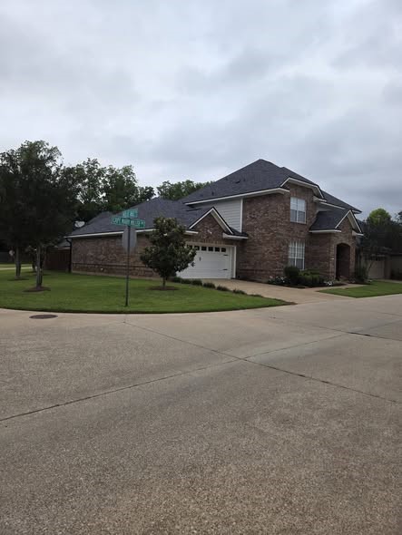 8100 Captain Mary Miller Drive Shreveport LA 71115