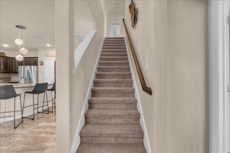 1302 Torrington Lane Forney TX 75126