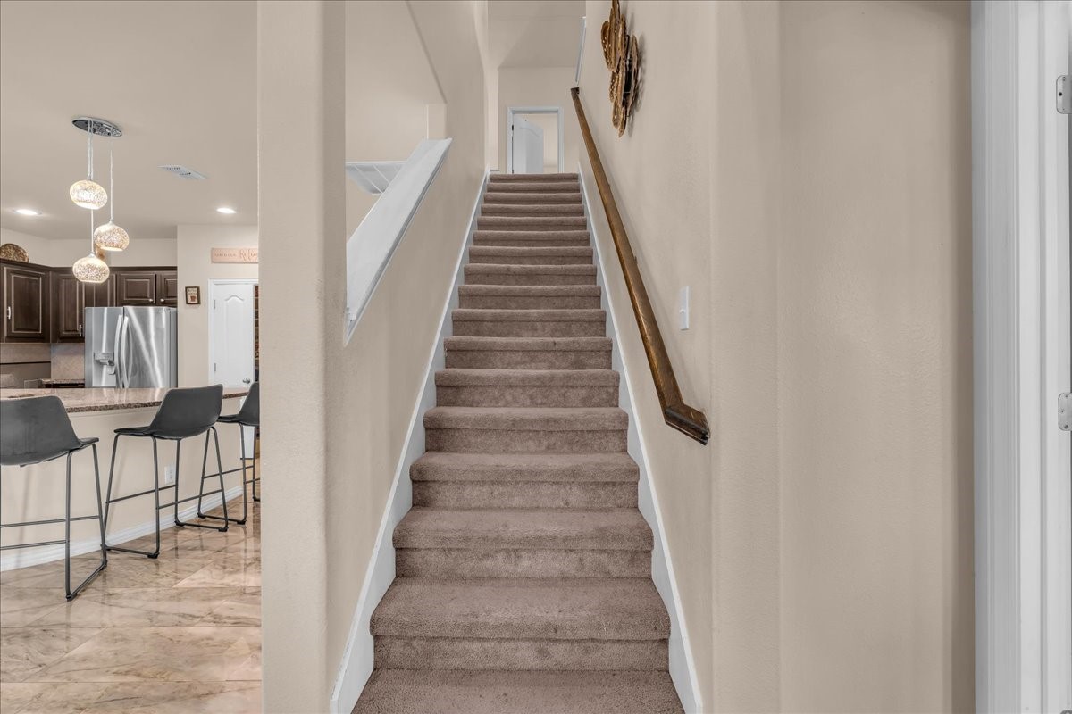 1302 Torrington Lane Forney TX 75126