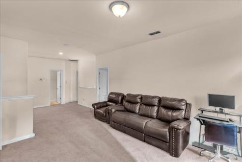 1302 Torrington Lane Forney TX 75126