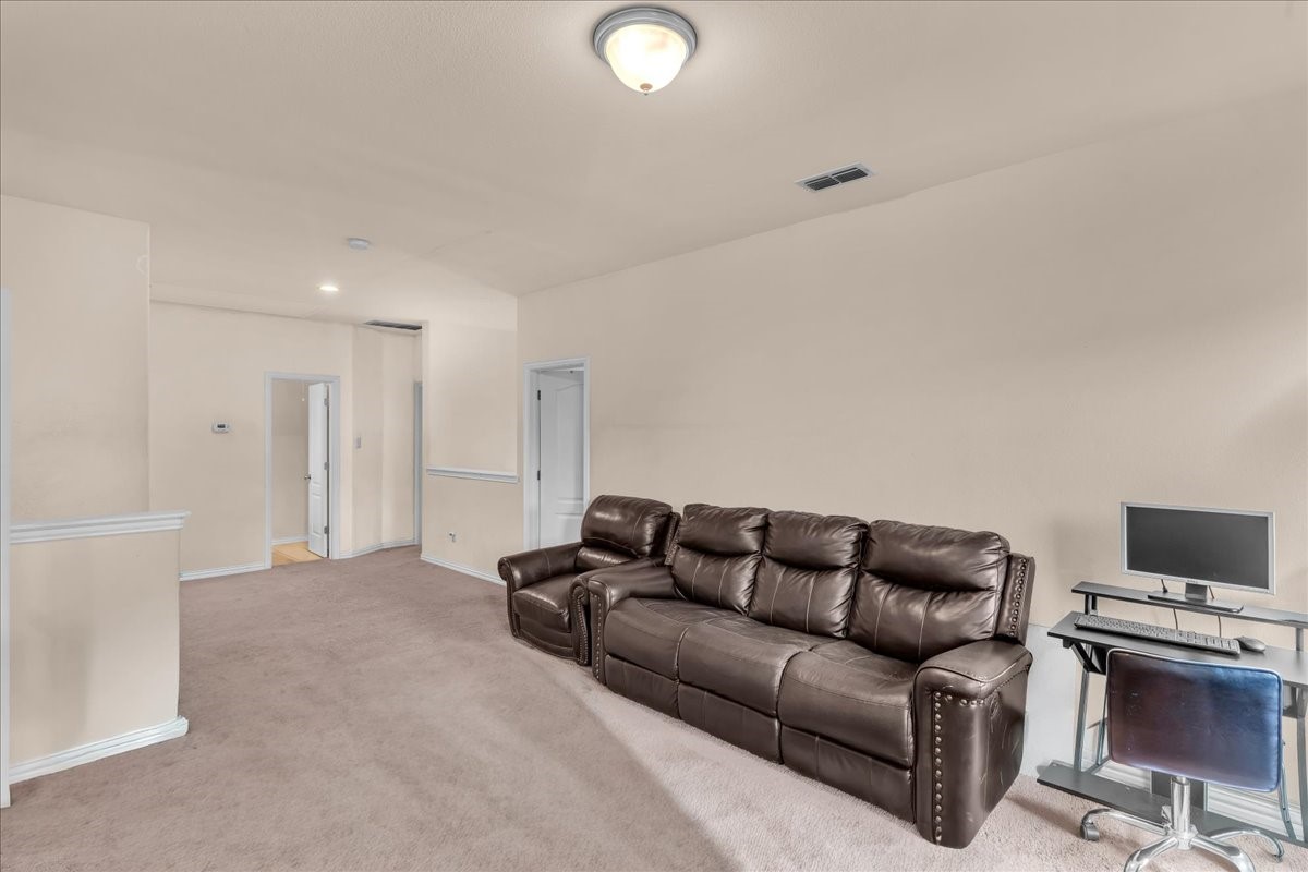 1302 Torrington Lane Forney TX 75126