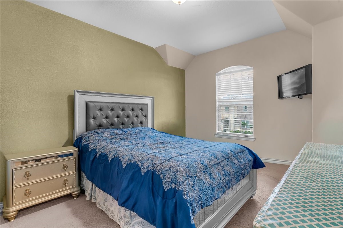 1302 Torrington Lane Forney TX 75126