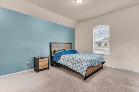 1302 Torrington Lane Forney TX 75126