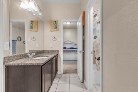 1302 Torrington Lane Forney TX 75126
