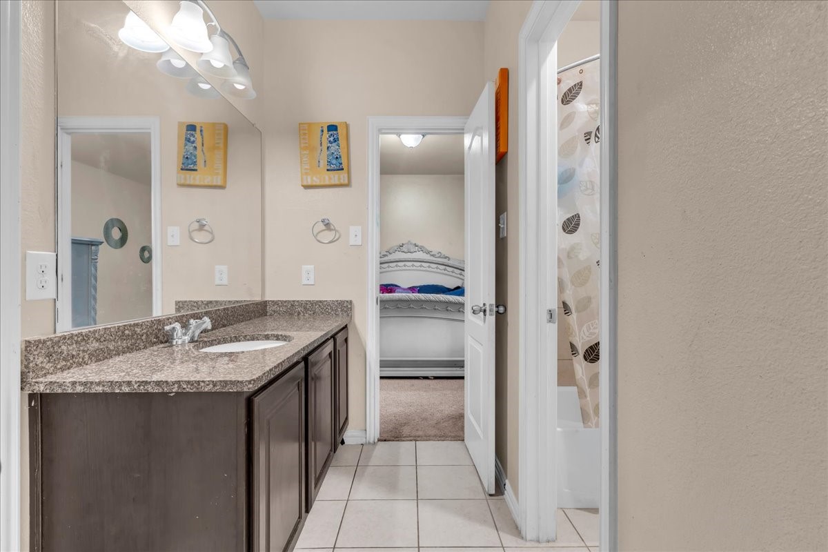 1302 Torrington Lane Forney TX 75126