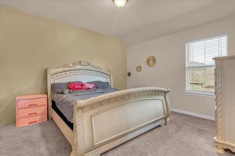 1302 Torrington Lane Forney TX 75126