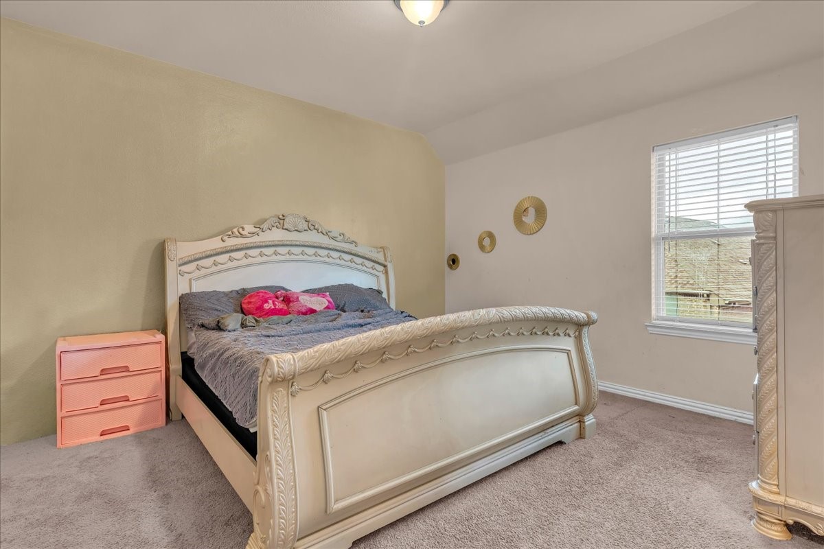 1302 Torrington Lane Forney TX 75126