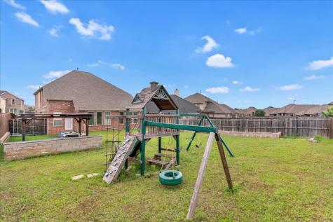 1302 Torrington Lane Forney TX 75126