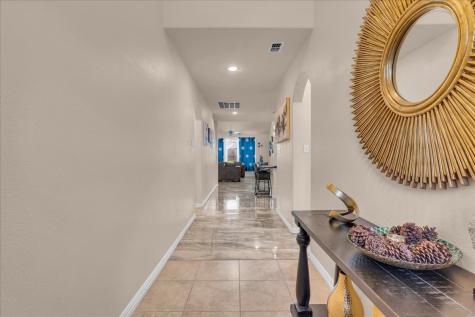1302 Torrington Lane Forney TX 75126