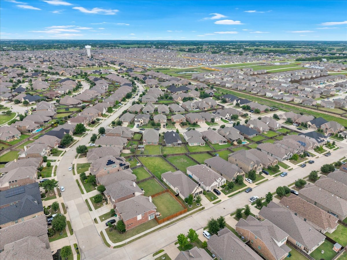 1302 Torrington Lane Forney TX 75126