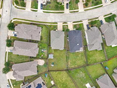 1302 Torrington Lane Forney TX 75126