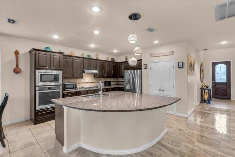 1302 Torrington Lane Forney TX 75126