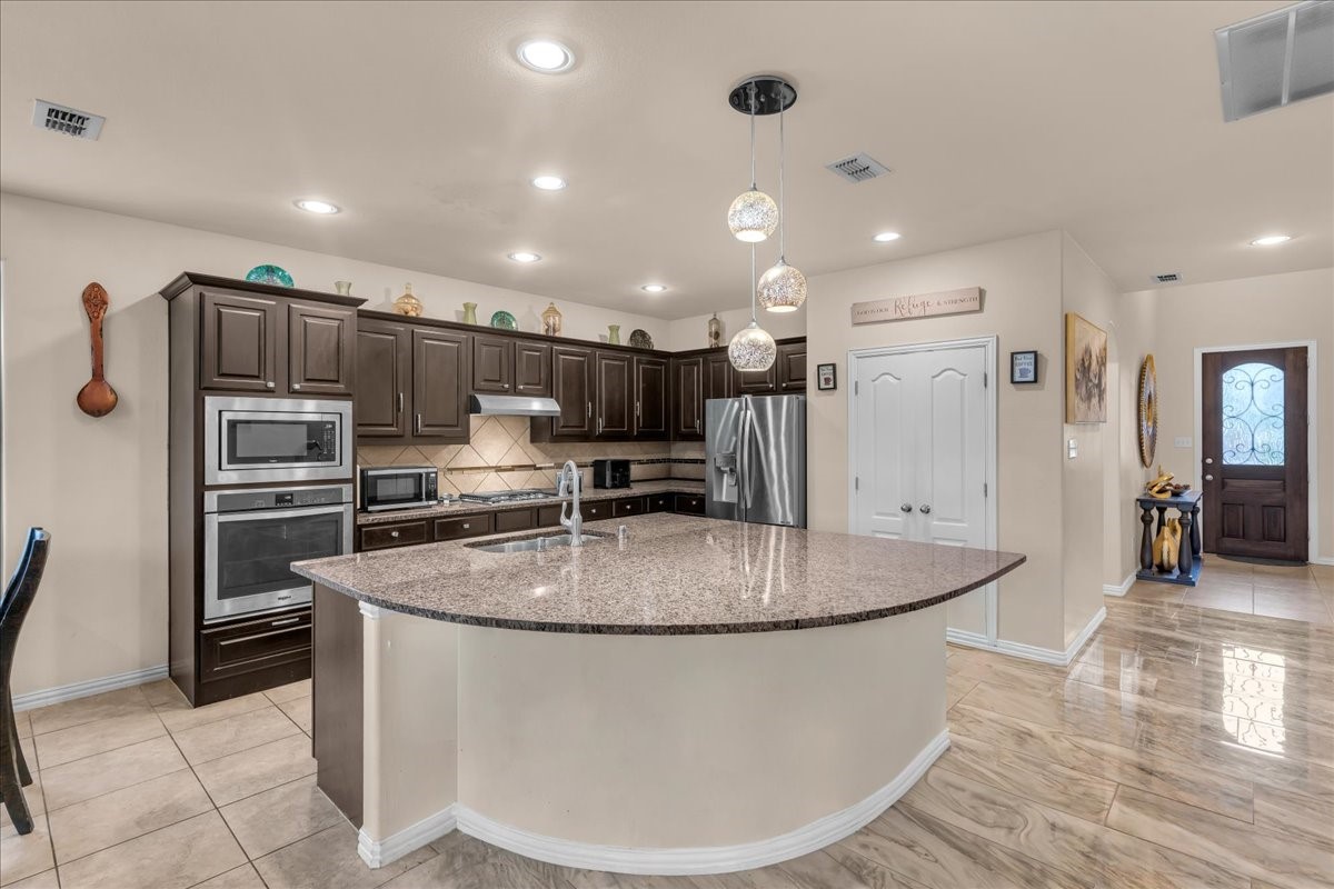 1302 Torrington Lane Forney TX 75126