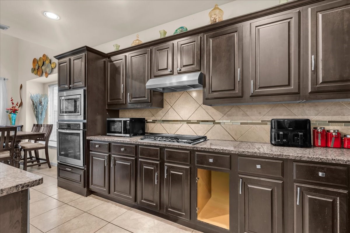 1302 Torrington Lane Forney TX 75126