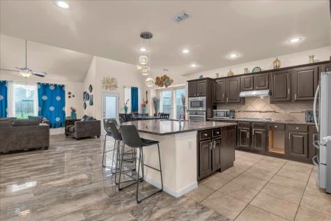 1302 Torrington Lane Forney TX 75126