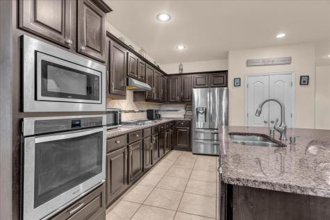 1302 Torrington Lane Forney TX 75126