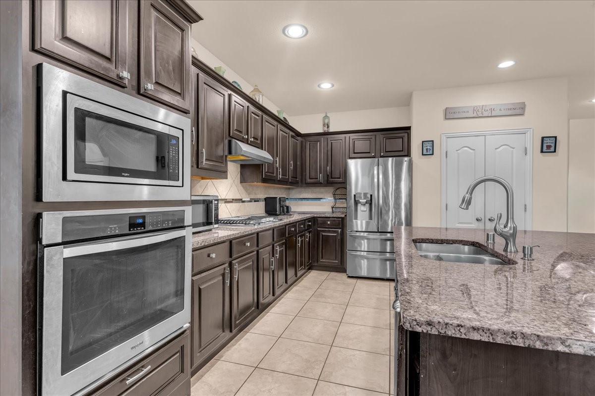 1302 Torrington Lane Forney TX 75126