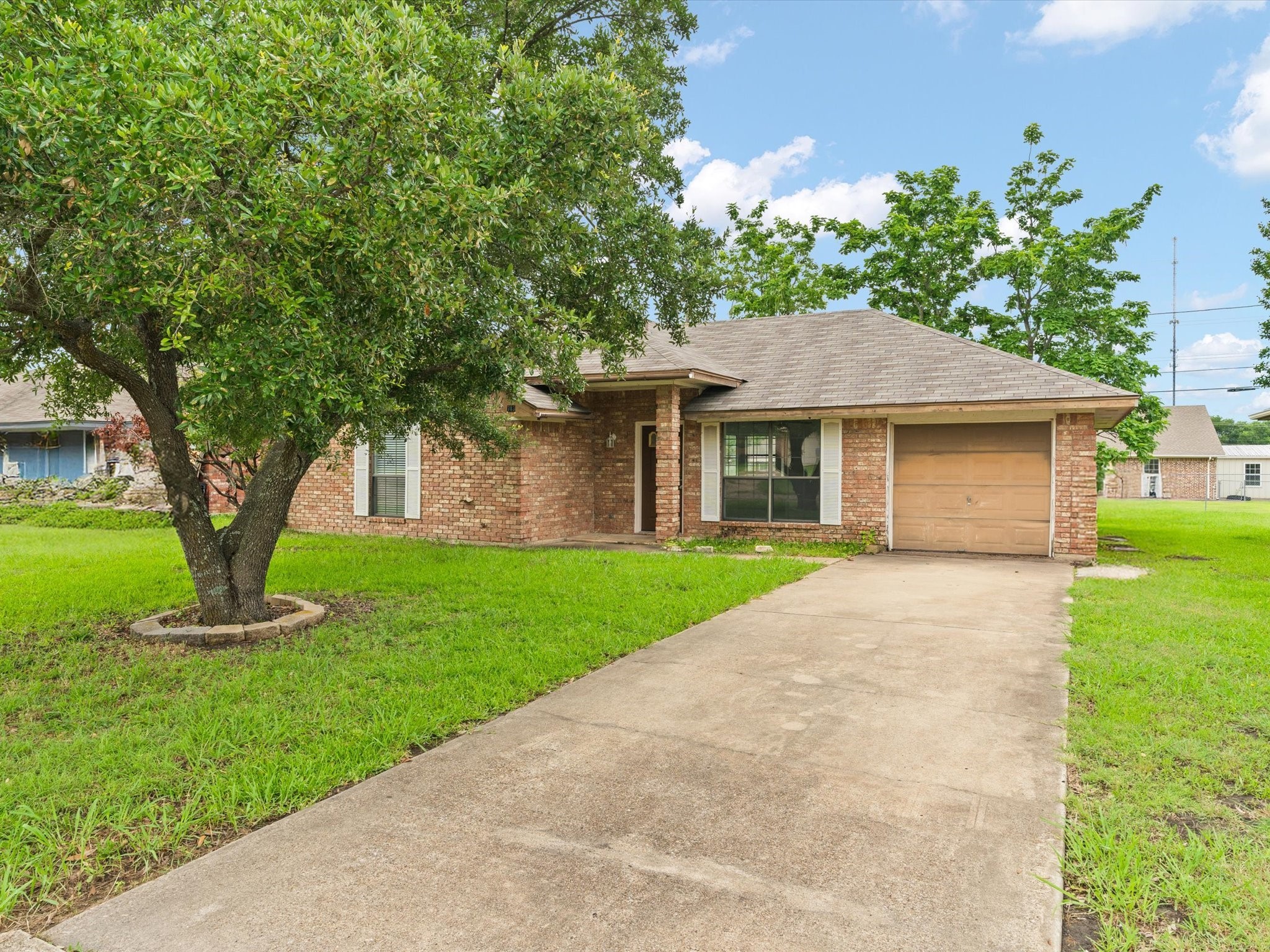 713 Brookhaven Drive Royse City TX 75189