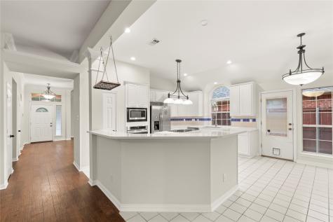 8513 Mill Creek Road Irving TX 75063