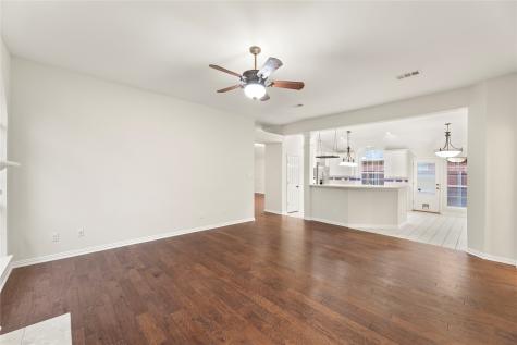 8513 Mill Creek Road Irving TX 75063