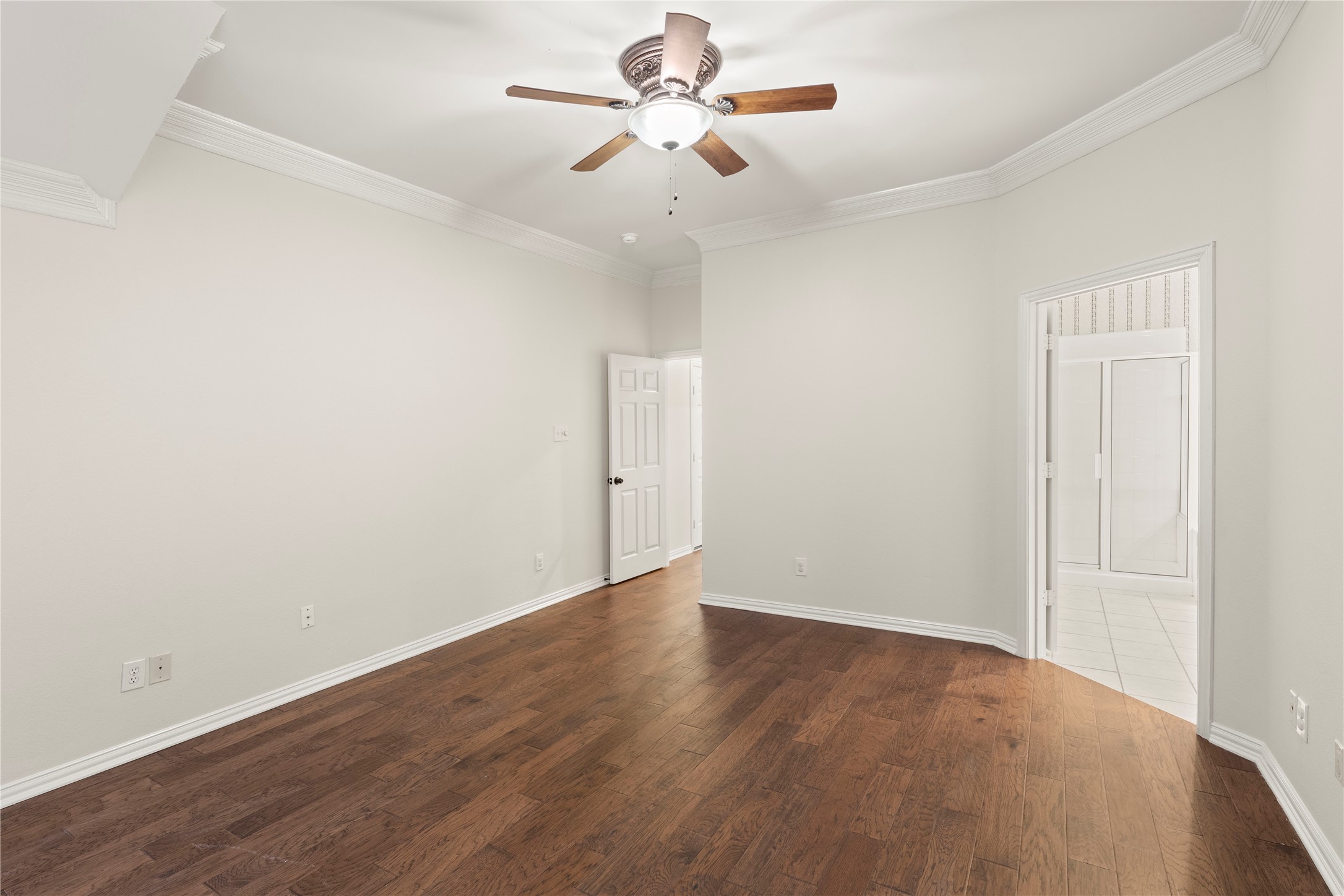 8513 Mill Creek Road Irving TX 75063