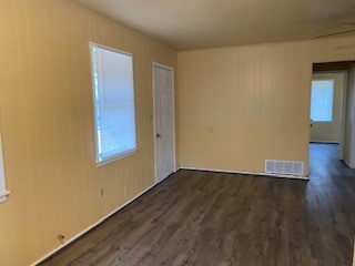 511 S Arkansas Street Plain Dealing LA 71064
