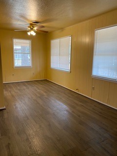 511 S Arkansas Street Plain Dealing LA 71064