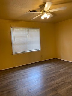 511 S Arkansas Street Plain Dealing LA 71064