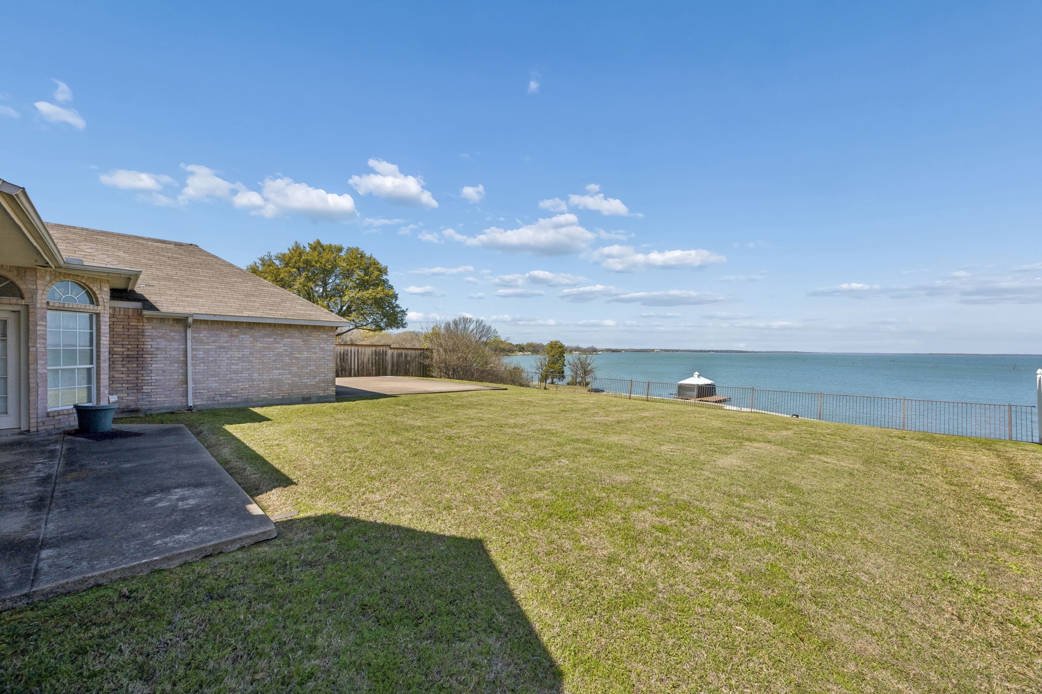 9001 Briarcrest Drive Rowlett TX 75089