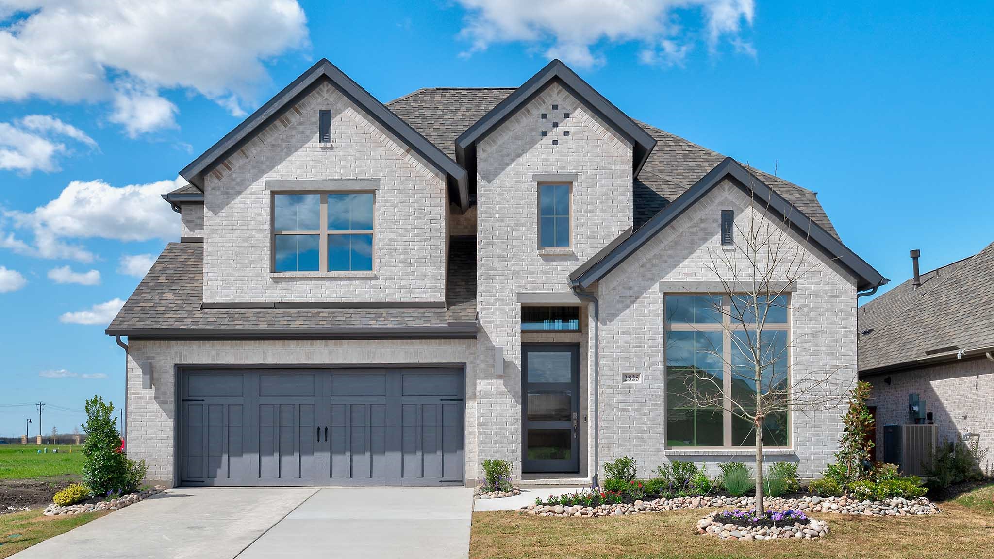 2825 Buckingham Lane Celina TX 75009