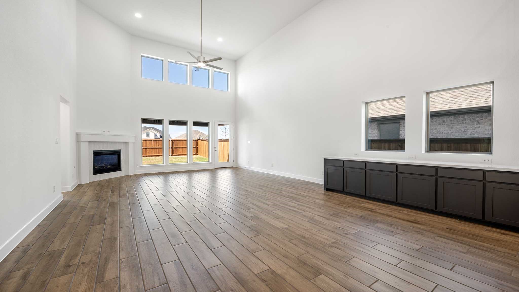 2825 Buckingham Lane Celina TX 75009