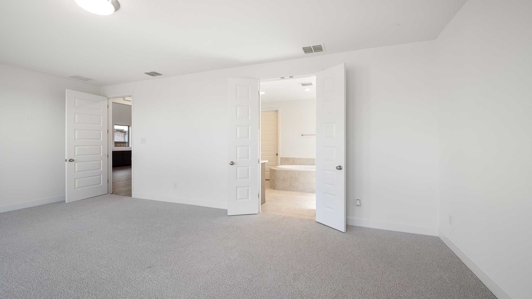 2825 Buckingham Lane Celina TX 75009