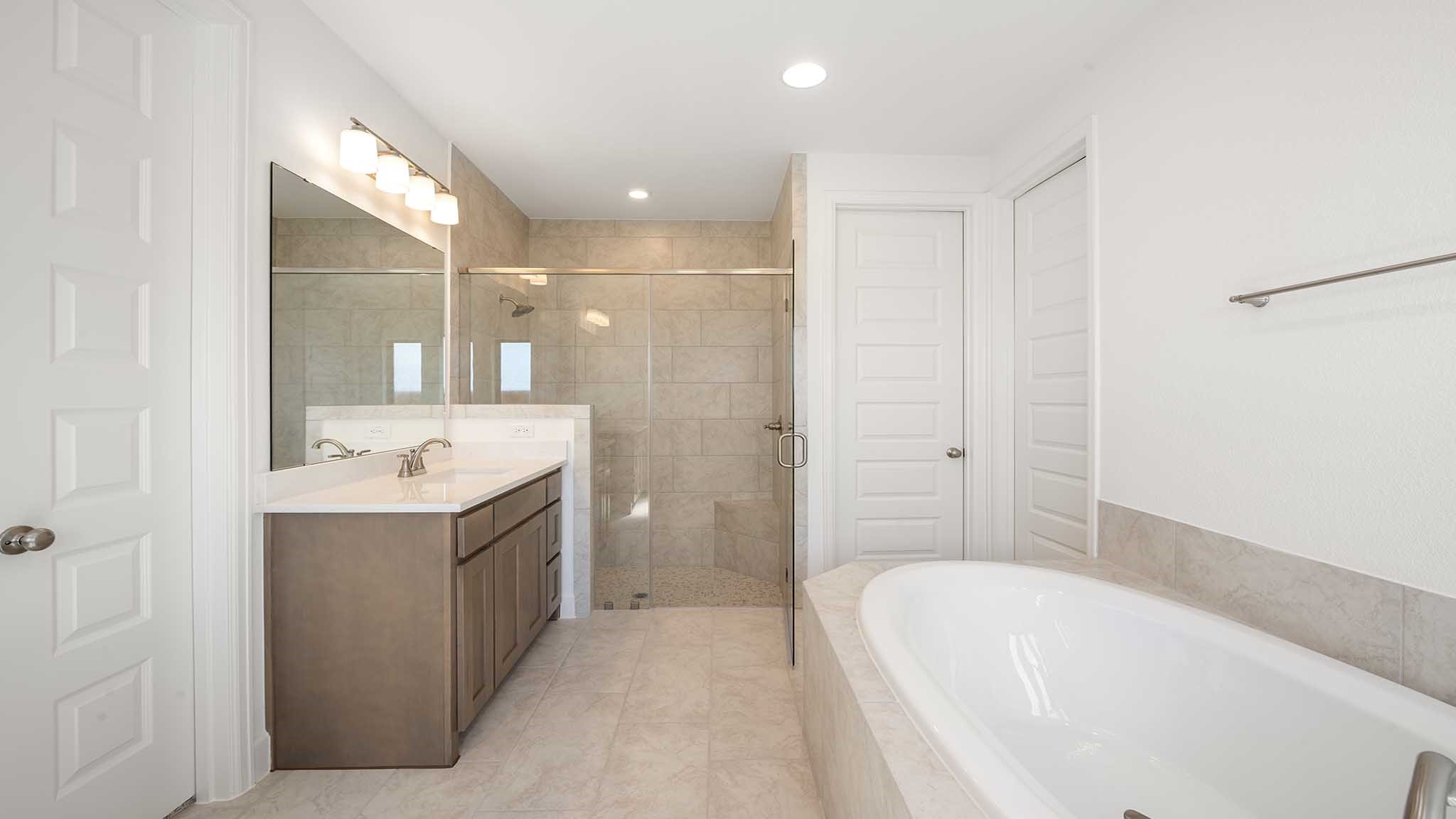 2825 Buckingham Lane Celina TX 75009