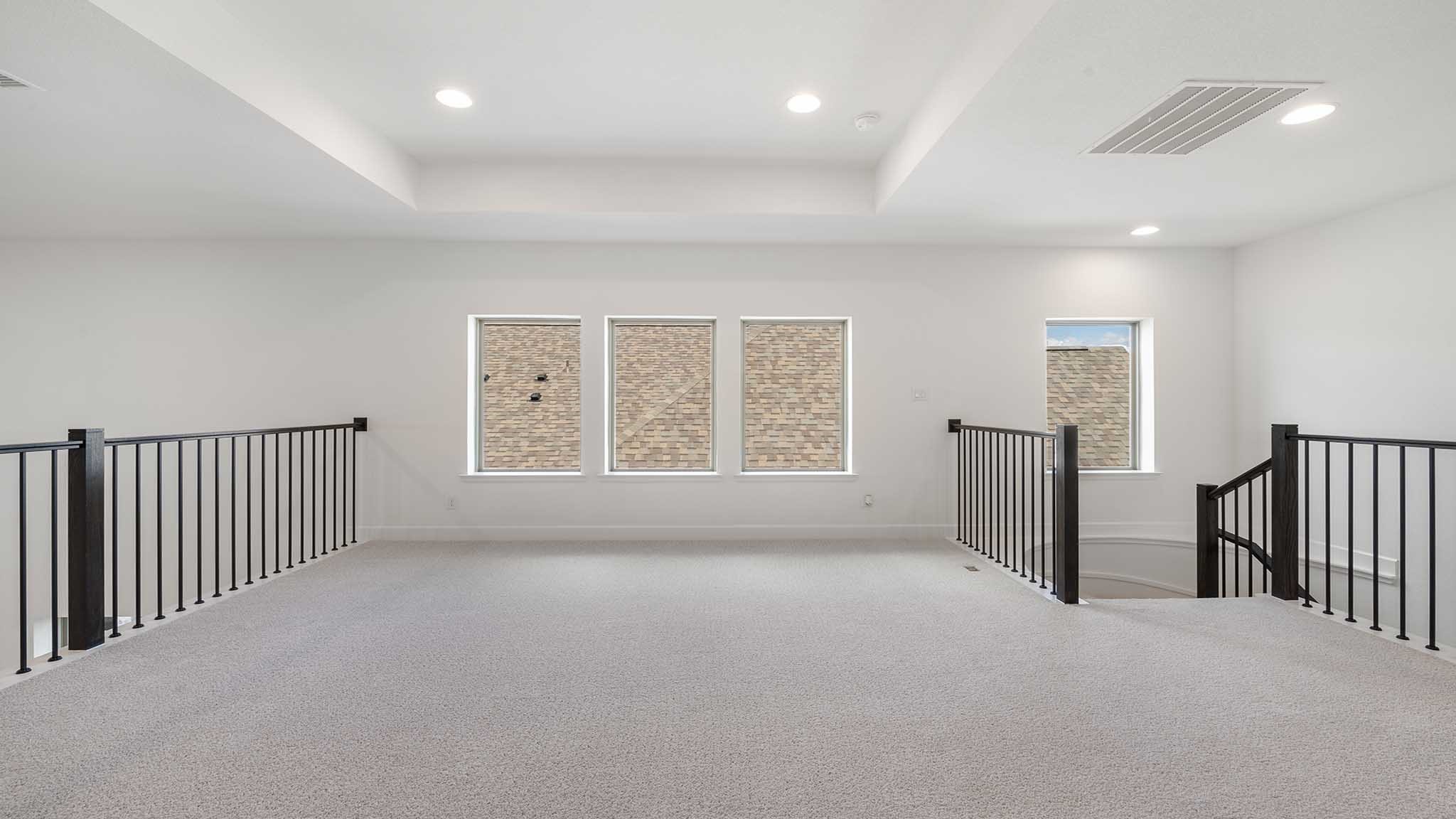 2825 Buckingham Lane Celina TX 75009