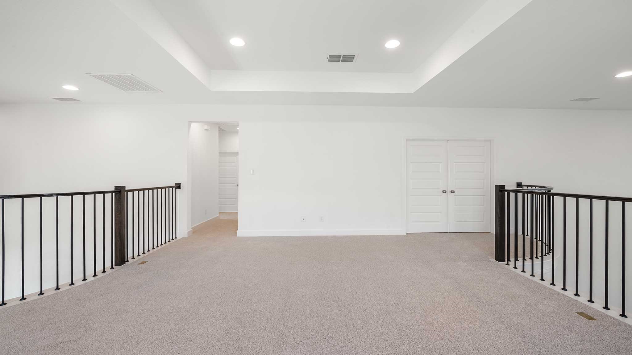 2825 Buckingham Lane Celina TX 75009