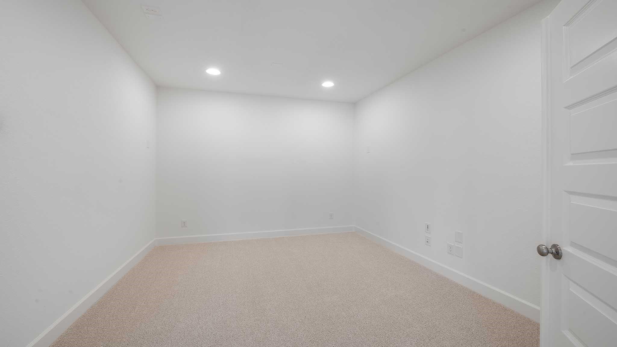 2825 Buckingham Lane Celina TX 75009