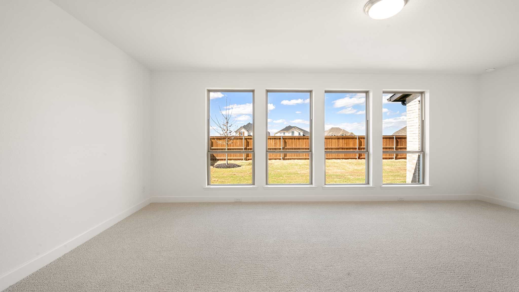 2825 Buckingham Lane Celina TX 75009