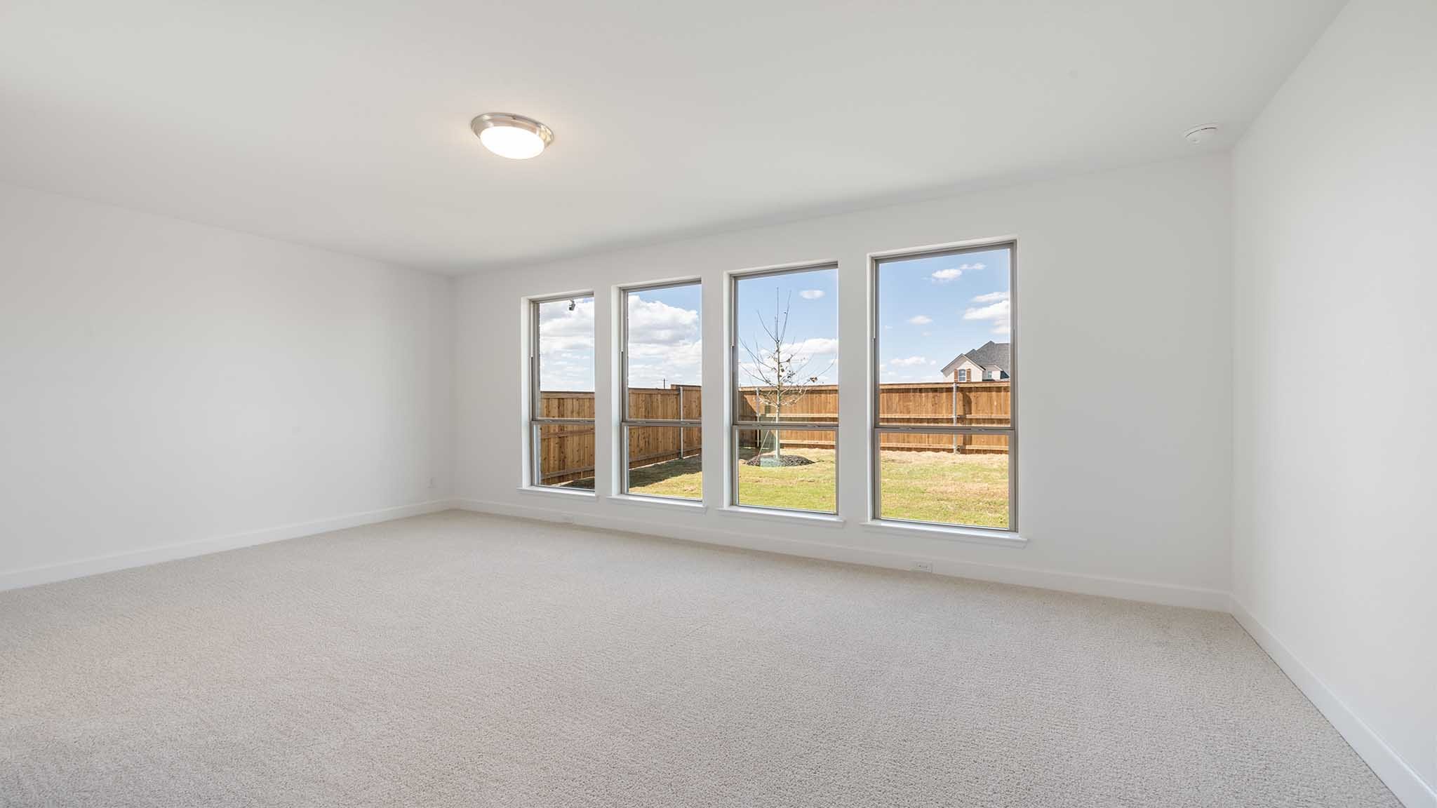 2825 Buckingham Lane Celina TX 75009