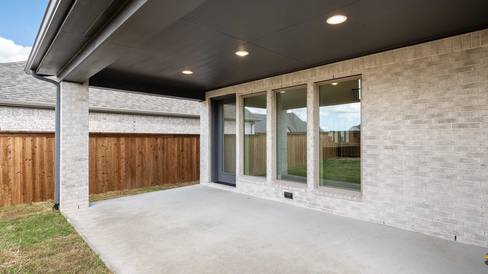 2825 Buckingham Lane Celina TX 75009