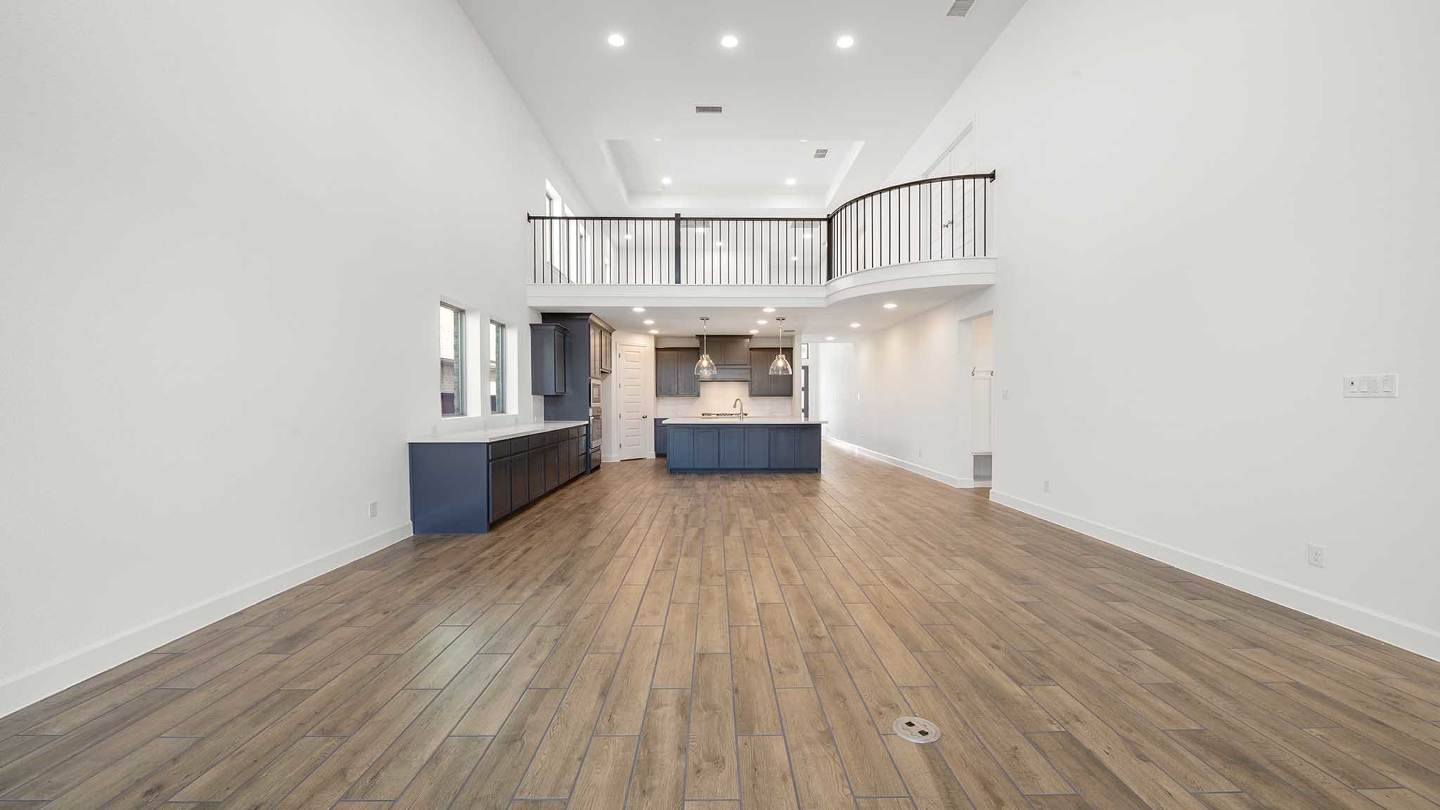 2825 Buckingham Lane Celina TX 75009