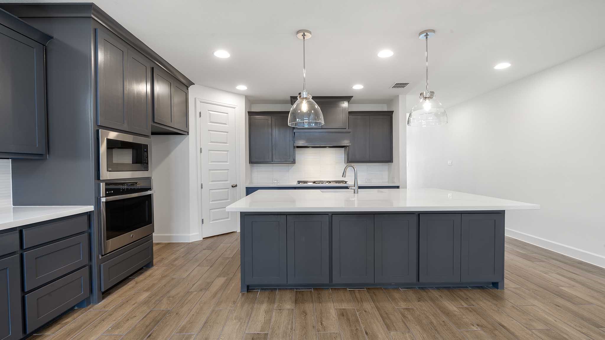 2825 Buckingham Lane Celina TX 75009