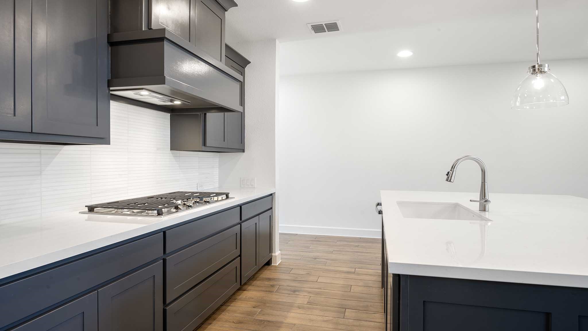 2825 Buckingham Lane Celina TX 75009